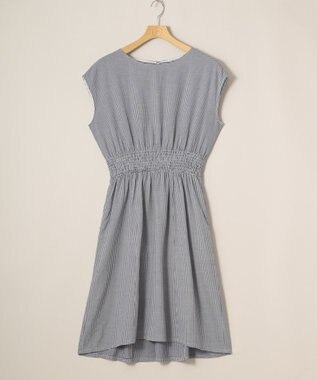 ONWARD Reuse Park 【23区】ワンピース春夏