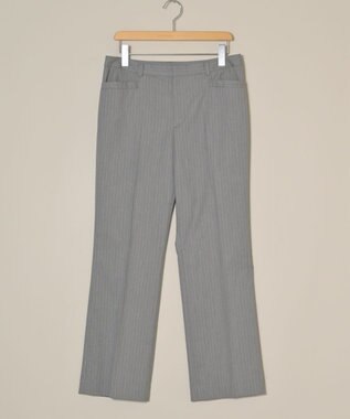 ONWARD Reuse Park 【23区】パンツ春夏