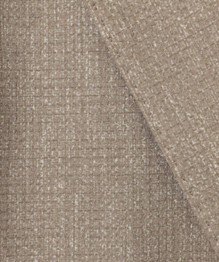 GOTAIRIKU 圧倒的清涼感・８つの機能美【接触冷感/通気性/軽量/撥水…等】クールドッツ セットアップジャケット（24年モデル） ベージュ系8