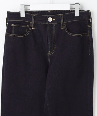 23区 L 【Lサイズ限定】23区DENIM ストレッチフィット スキニーパンツ ネイビー系