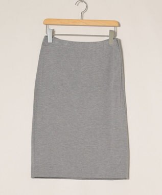 ONWARD Reuse Park 【自由区】スカート春夏