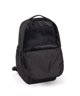 ACE BAGS & LUGGAGE EDGELINK テンプケーションSB リュックサック B4 15.6インチPC収納 29L 60503 エッジリンク グリーン