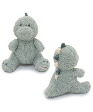 PET PARADISE ペットパラダイス 恐竜くん トイ 小型犬 恐竜くん