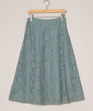 ONWARD Reuse Park 【any SiS】スカート秋冬