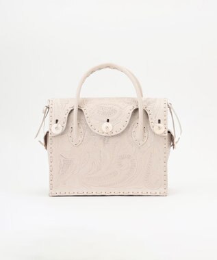 GRACE CONTINENTAL Maestra M