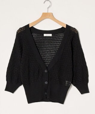 ONWARD Reuse Park 【Feroux】ニット春夏