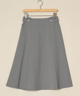 ONWARD Reuse Park 【any SiS】スカート秋冬