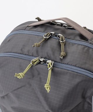 JOSEPH ABBOUD MOUNTAIN 【COTOPAX・32LI】MENTE 32L DAYPACK CADA DIA バックパック ライトグレー系