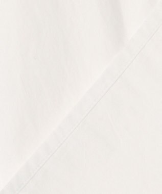 uncrave カラータイプライター ショートシャツ オフ