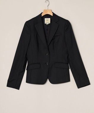 組曲】ジャケット春夏 / ONWARD Reuse Park | ファッション通販 【公式