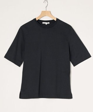 ONWARD Reuse Park 【23区】カットソー春夏