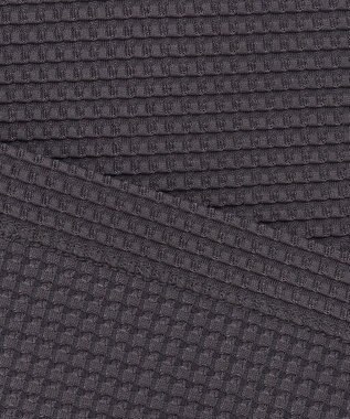 JOSEPH HOMME 【オリジナル素材】ライトタックジャージー クルーネックＴ グレー系