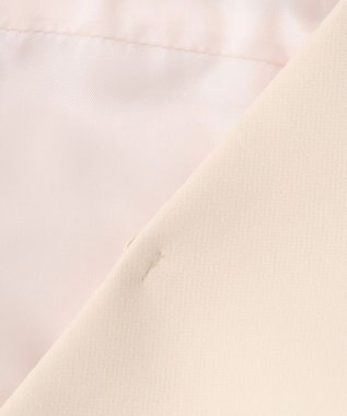 TOCCA 【宮本茉由さん着用】TIMELESS RHAPSODY ジャケット ベージュ系