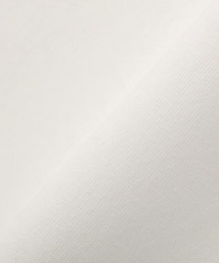 earth music&ecology 刺繍Tシャツ A