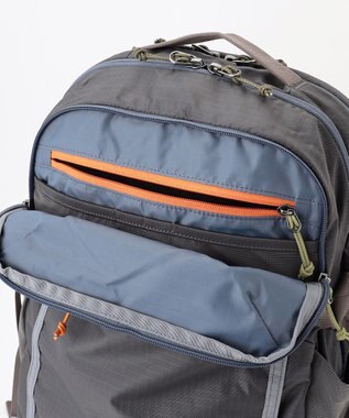 JOSEPH ABBOUD MOUNTAIN 【COTOPAX・32LI】MENTE 32L DAYPACK CADA DIA バックパック ライトグレー系