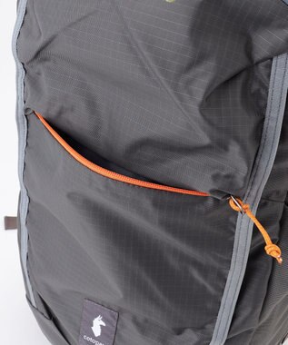 JOSEPH ABBOUD MOUNTAIN 【COTOPAX・32LI】MENTE 32L DAYPACK CADA DIA バックパック ライトグレー系