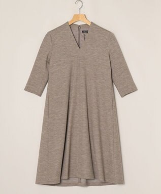 ONWARD Reuse Park 【23区】ワンピース秋冬