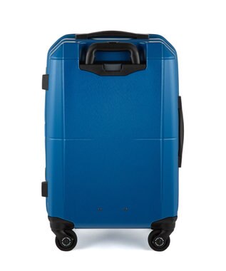 ACE BAGS & LUGGAGE PROTECA フリーウォーカーGLd スーツケース 67L 08543 プロテカ ロイヤルブルー