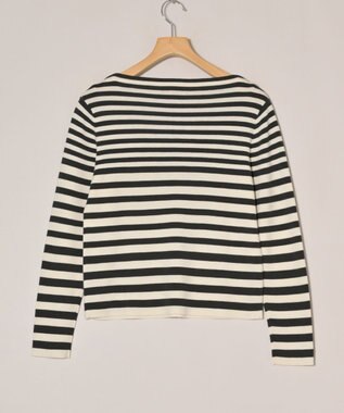 ONWARD Reuse Park セット商品/サイズ38【23区】ニット秋冬×ニット秋冬 その他