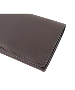 genten パルマ 名刺入れ ノウチャ