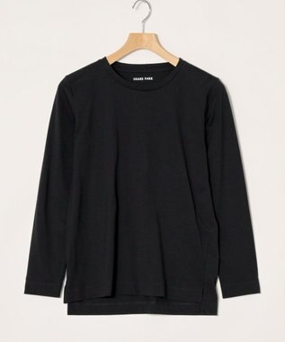 ONWARD Reuse Park 【SHARE PARK】カットソー春夏