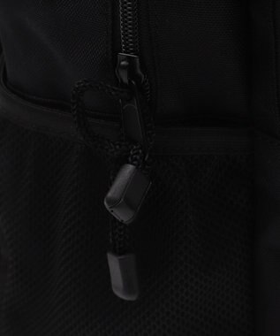 WEGO 【ユニセックス着用ITEM】CONVERSE SNEAKERS PRINT BACK PACK ホワイト