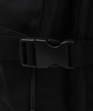 WEGO 【ユニセックス着用ITEM】CONVERSE SNEAKERS PRINT BACK PACK ホワイト