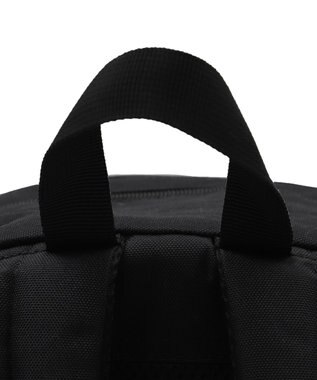 WEGO 【ユニセックス着用ITEM】CONVERSE SNEAKERS PRINT BACK PACK ホワイト