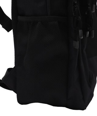 WEGO 【ユニセックス着用ITEM】CONVERSE SNEAKERS PRINT BACK PACK ホワイト