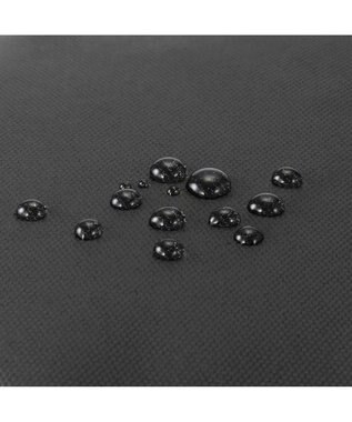 ACE BAGS & LUGGAGE ace. ラグレンティス ビジネスリュック B4サイズ 15.6インチPC収納 68324 エース ブラック