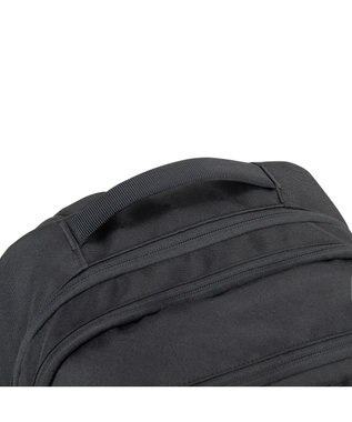 ACE BAGS & LUGGAGE EDGELINK テンプケーションSB リュックサック B4 15.6インチPC収納 29L 60503 エッジリンク グリーン