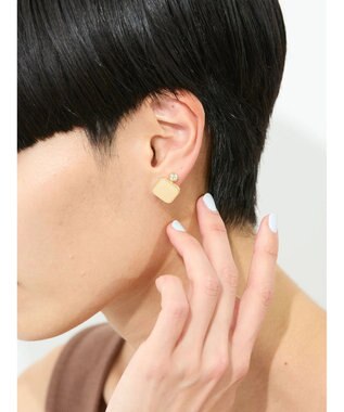 AMERICAN HOLIC カラーセットピアス