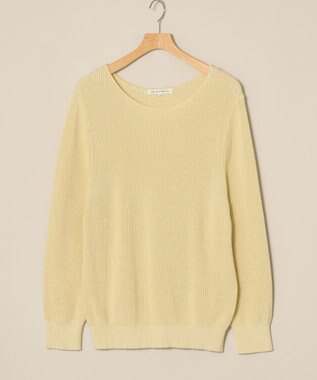 ONWARD Reuse Park 【23区】ニット春夏