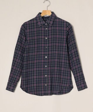 ONWARD Reuse Park 【23区】ブラウス秋冬