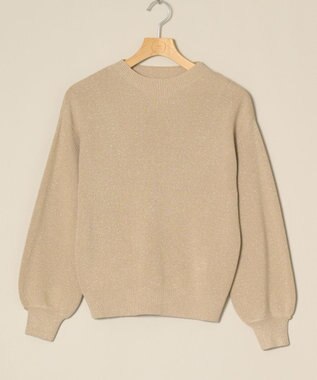 ONWARD Reuse Park 【any SiS】ニット秋冬