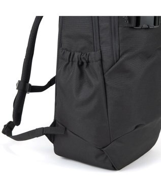 ACE BAGS & LUGGAGE EDGELINK テンプケーションSB リュックサック B4 15.6インチPC収納 29L 60503 エッジリンク グリーン