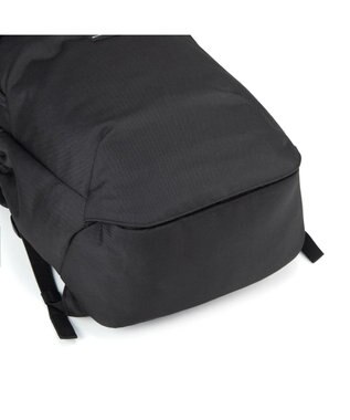 ACE BAGS & LUGGAGE EDGELINK テンプケーションSB リュックサック B4 15.6インチPC収納 29L 60503 エッジリンク グリーン