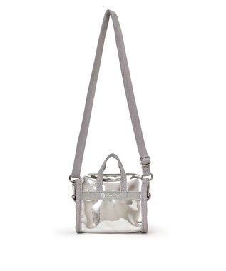 LeSportsac MIR MICRO BAG/スペッキオ スペッキオ