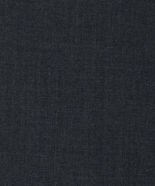 JOSEPH ライトテーラリング　シャツ Smoke