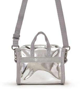 LeSportsac MIR MICRO BAG/スペッキオ スペッキオ