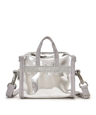 LeSportsac MIR MICRO BAG/スペッキオ スペッキオ