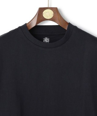 J.PRESS MEN 【WEB・一部店舗限定】2パック Tシャツ ホワイト系9