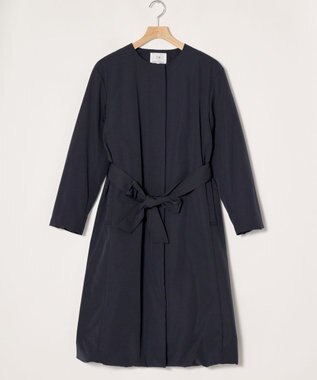 ONWARD Reuse Park 【23区】コート春夏