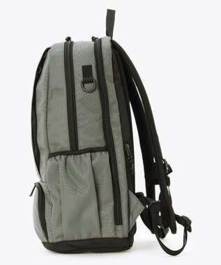 Columbia Columbia/ LBフローレス20Lバックパック /コロンビア Cypress