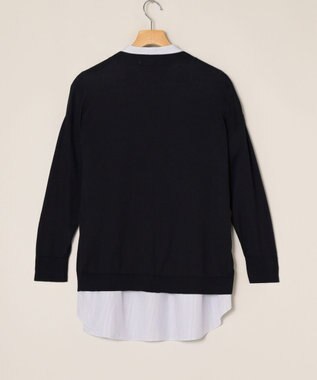 ONWARD Reuse Park セット商品/サイズ38【自由区】ニット春夏/【23区】ブラウス春夏 その他