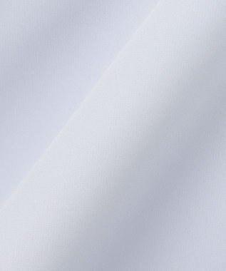 TOCCA 【00サイズあり・洗える】FLY FRERRY ドレス ブルー×オフ