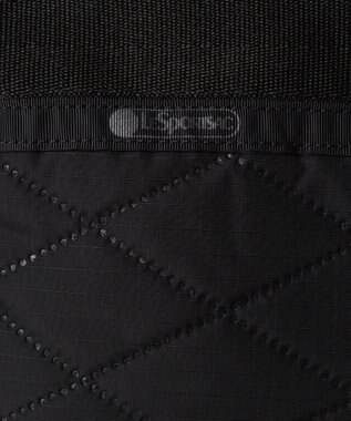LeSportsac SMALL BUCKET TOTE/ブラッククロスデボス ブラッククロスデボス