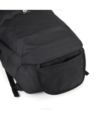 ACE BAGS & LUGGAGE EDGELINK テンプケーションSB リュックサック B4 15.6インチPC収納 29L 60503 エッジリンク グリーン