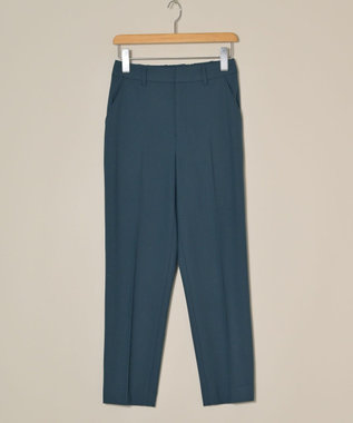 ONWARD Reuse Park 【any SiS】パンツ秋冬