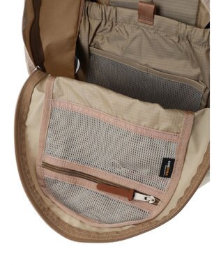 Green Parks ●ＧＲＥＧＯＲＹ　ファインデイ Beige